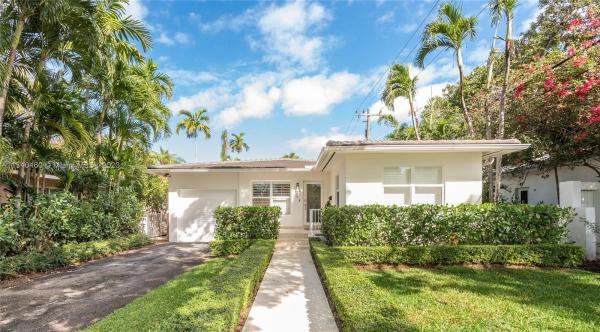 Riviera, 407 Perugia Ave, Coral Gables, Florida 33146, image 2