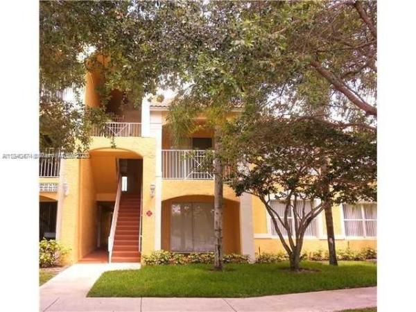 Club Caribe, 5540 NW 61st St #412, Coconut Creek, Florida 33073, image 1