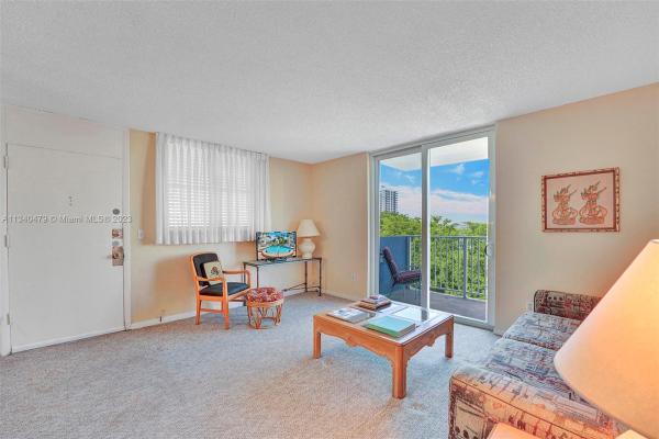 North Bay Villas, 1801 S Treasure Dr #529, North Bay Village, Florida 33141, image 1