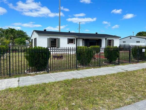 Golden Highland Estates, 2875 NW 164th Ter, Miami Gardens, Florida 33054, image 1