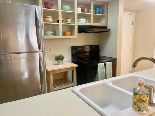 Tara Gardens, 10001 W Atlantic Blvd #315, Coral Springs, Florida 33071, image 1