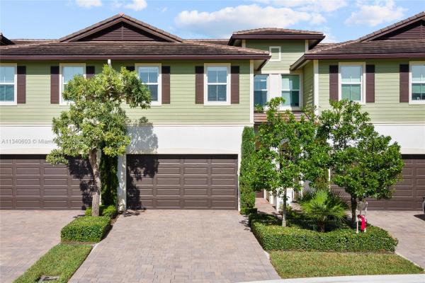 Pointe 100, 22936 Clear Echo Dr #34, Boca Raton, Florida 33433, image 1