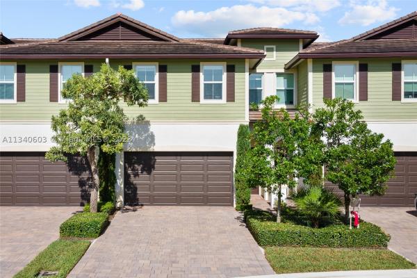 Pointe 100, 22936 Clear Echo Dr #34, Boca Raton, Florida 33433, image 1
