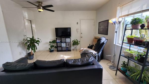 Winds Of Nobe, 625 83rd St #45, Miami Beach, Florida 33141, image 2