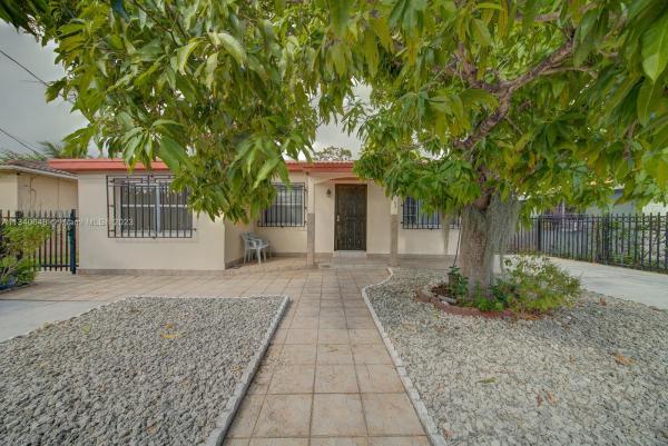 Bon Aire, 1165 NW 25th St, Miami, Florida 33127, image 1