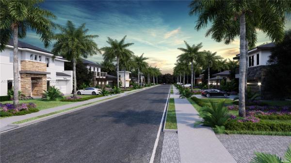 The Oaks Of Davie, 1275 SW 130th Ave, Davie, Florida 33325, image 1