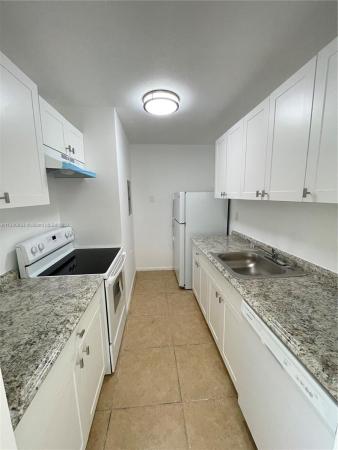 St Andrews Palm Beach, 1186 Lake Terry Dr #K, West Palm Beach, Florida 33411, image 1
