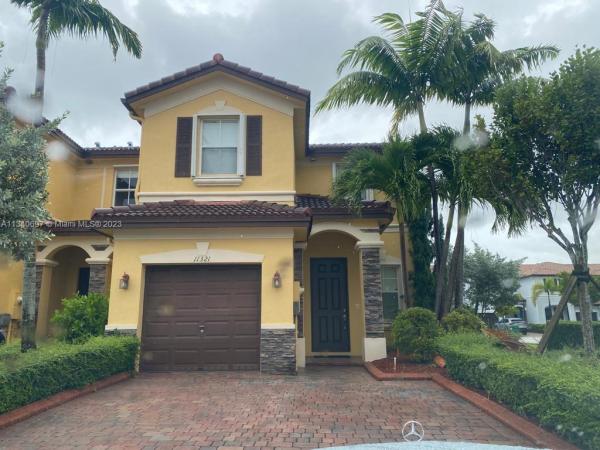 Santorini, 11321 NW 87th Ln 0, Doral, Florida 33178, image 1