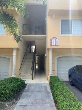 Grand View At Crestwood, 600 N Crestwood Ct N #610, Royal Palm Beach, Florida 33411, image 1