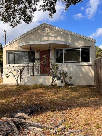 Northwood Harbor, 439 47th St, West Palm Beach, Florida 33407, image 2