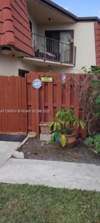 Somerset, 3895 Victoria Dr, West Palm Beach, Florida 33406, image 1