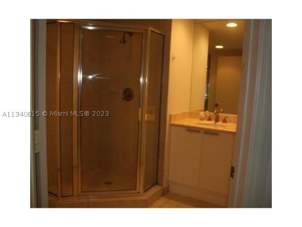 One Fifty One At Biscayne, 15051 Royal Oaks Ln #603, North Miami, Florida 33181, image 1