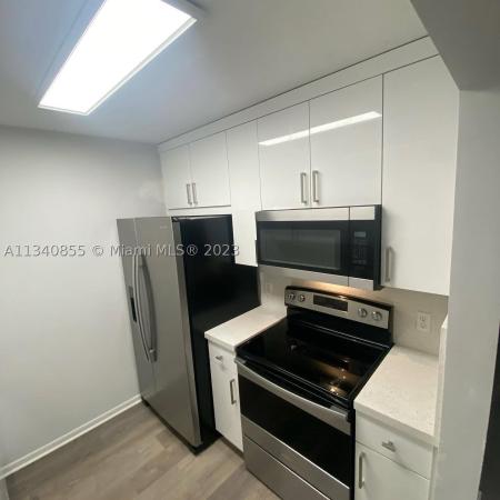 New Hampton At Century Village, 400 SW 134th Way #208F, Pembroke Pines, Florida 33027, image 1