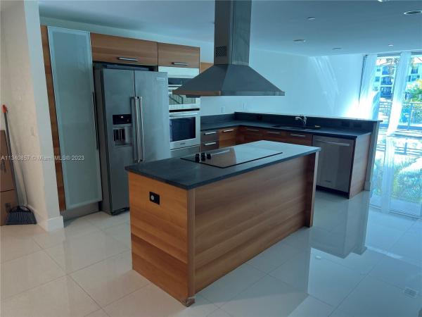 Artech Residences At Aventura, 2950 NE 188th St #133, Aventura, Florida 33180, image 2