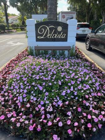 Delvista Tower 1, 20225 NE 34th Ct #518, Aventura, Florida 33180, image 2