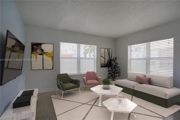 7334 Harding, 7334 Harding Ave #5, Miami Beach, Florida 33141, image 1