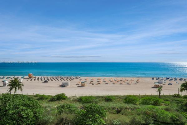 Il Villaggio On South Beach, 1455 Ocean Dr #706, Miami Beach, Florida 33139, image 1