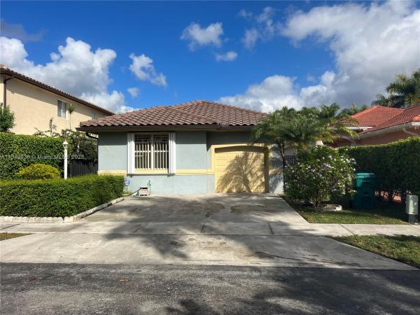 16075 SW 69th Ter, Unincorporated Dade County, Florida 33193, image 2