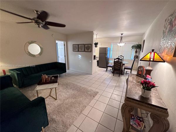 Sutton Place, 2616 NE 30th Pl #209A, Fort Lauderdale, Florida 33306, image 1