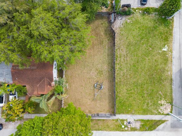 Shorecrest, 630 Ne 82nd Terrace, Miami, Fl 33138, Miami, Florida 33138, image 2