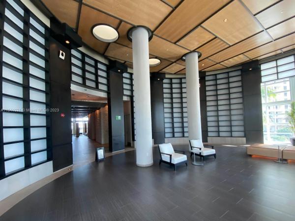 Asia, 900 Brickell Key Blvd #2102, Miami, Florida 33131, image 1