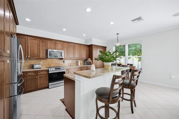 Silver Isles, 16436 SW 27th St, Miramar, Florida 33027, image 1