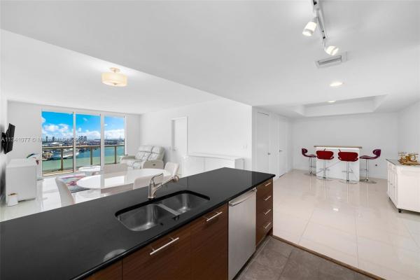 50 Biscayne, 50 Biscayne Blvd #3108, Miami, Florida 33132, image 2