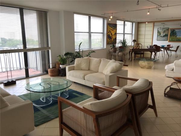 The Clipper At Biscayne Cove, 18151 NE 31st Ct #817, Aventura, Florida 33160, image 1