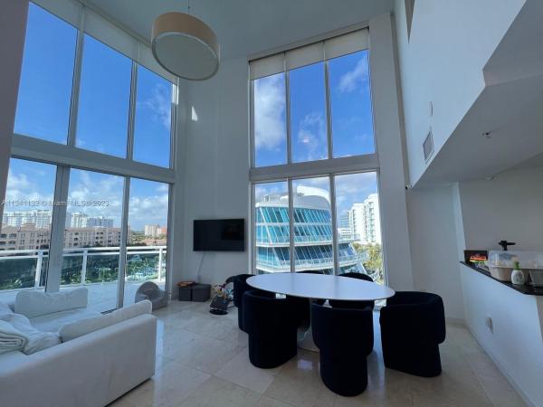 Eastside At Aventura, 3000 NE 188th St #701, Aventura, Florida 33180, image 2