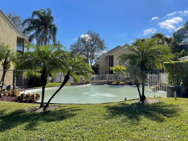 Boynton Landings, 2311 N Congress Ave #12, Boynton Beach, Florida 33426, image 1