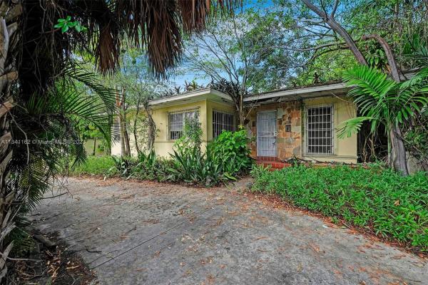 Miami Shores Residential, 823 NE 96th St, Miami Shores, Florida 33138, image 2
