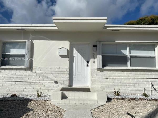 Riverside Farms, 734 NW 24 Ave #, Miami, Florida 33125, image 1