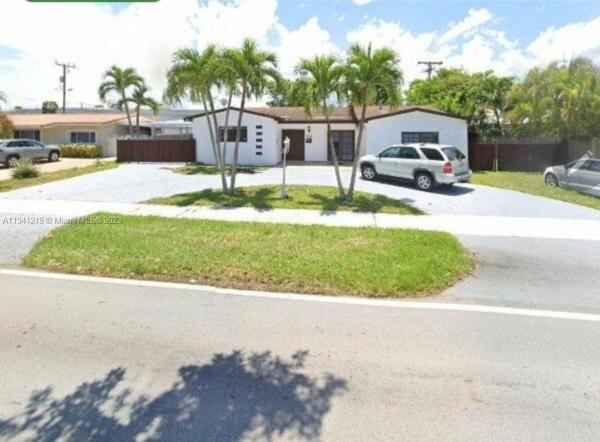 Westchester Residential, 2120 SW 84th Ave, Westchester, Florida 33155, image 1
