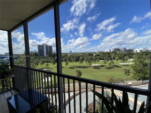 Coronado Tower 1, 20335 W Country Club Dr #701, Aventura, Florida 33180, image 2
