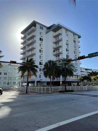The Islander, 1255 Collins Ave #207, Miami Beach, Florida 33139, image 1