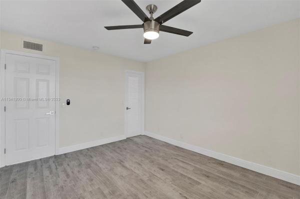 Normandy At Kings Point, 236 Normandy E, Delray Beach, Florida 33484, image 2