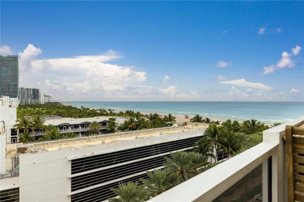 The Decoplage, 100 Lincoln Rd #835, Miami Beach, Florida 33139, image 2