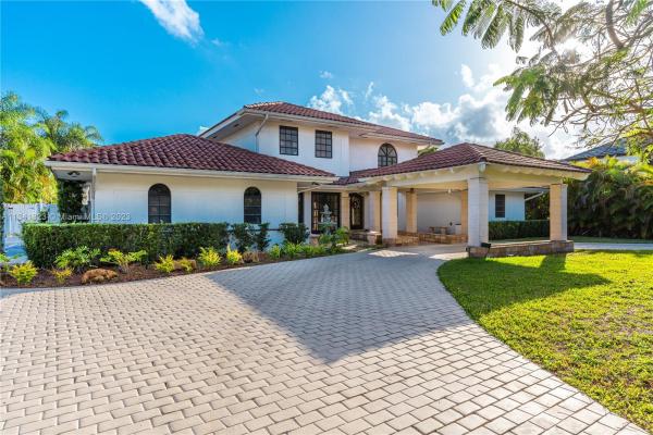 Doral Estates, 9460 NW 54th Doral Ter, Doral, Florida 33178, image 1