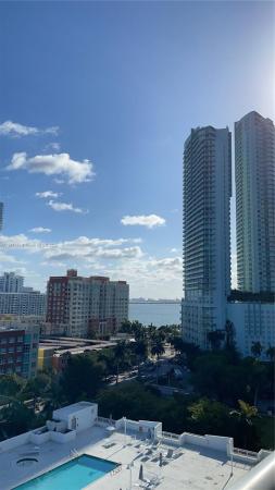 1800 Biscayne Plaza, 275 NE 18th St #1202, Miami, Florida 33132, image 1