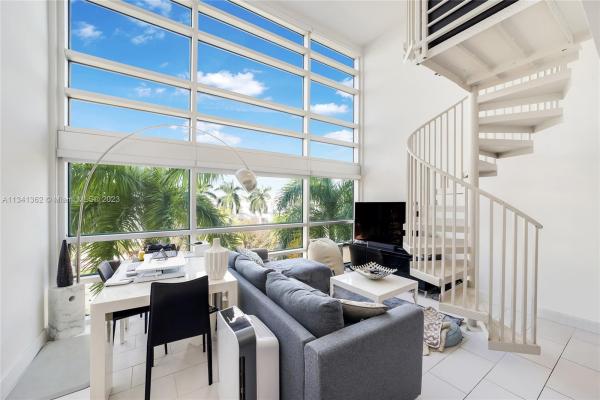 421 Meridian, 421 Meridian Ave #19, Miami Beach, Florida 33139, image 1