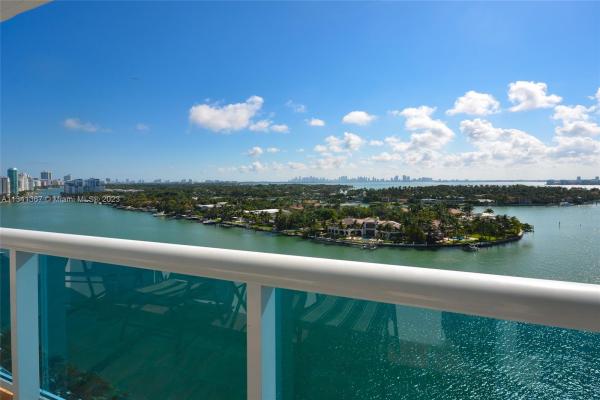 Aquasol, 6770 Indian Creek Dr #15G, Miami Beach, Florida 33141, image 1