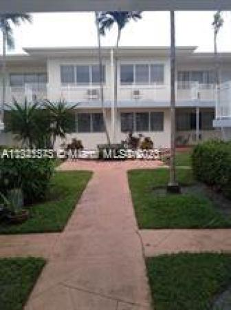 Mimo On The Beach, 350 75th St #109, Miami Beach, Florida 33141, image 1