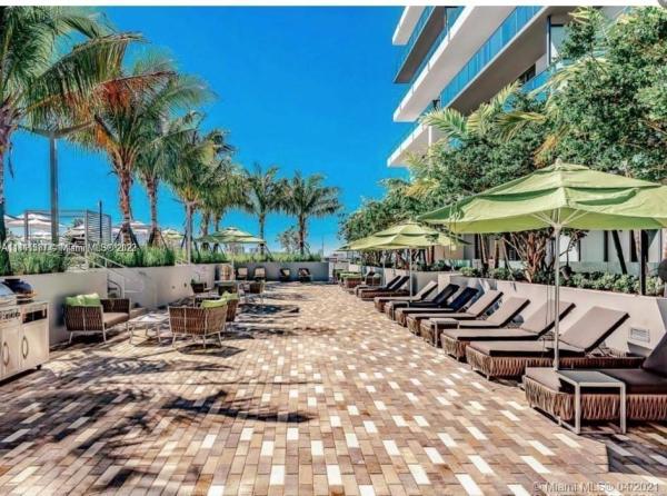 Aventura Parksquare Residences, 2960 NE 207th St #610, Aventura, Florida 33180, image 1
