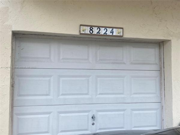 Townhouses At Jacaranda, 8224 NW 8th Pl #5, Plantation, Florida 33324, image 1