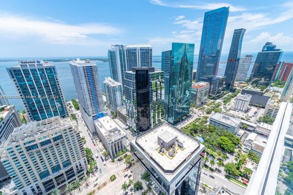The Bond On Brickell, 1080 Brickell Ave #4200, Miami, Florida 33131, image 2