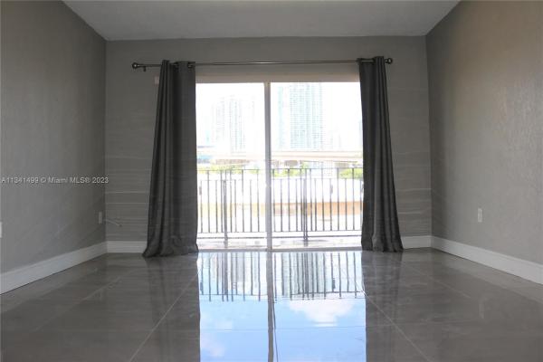 Villa Navarra, 444 SW 4th St #303, Miami, Florida 33130, image 1