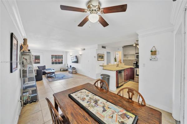 Euclid Gardens, 1575 Euclid Ave #202, Miami Beach, Florida 33139, image 1