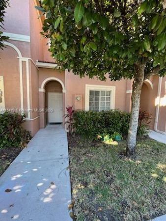 Catalina Lakes, 7905 Catalina Cir #7905, Tamarac, Florida 33321, image 1