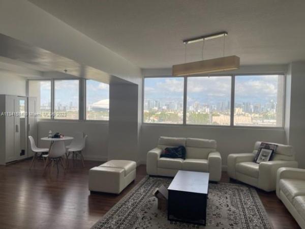 Altos De Miami, 1 Glen Royal Pkwy #603, Miami, Florida 33125, image 1
