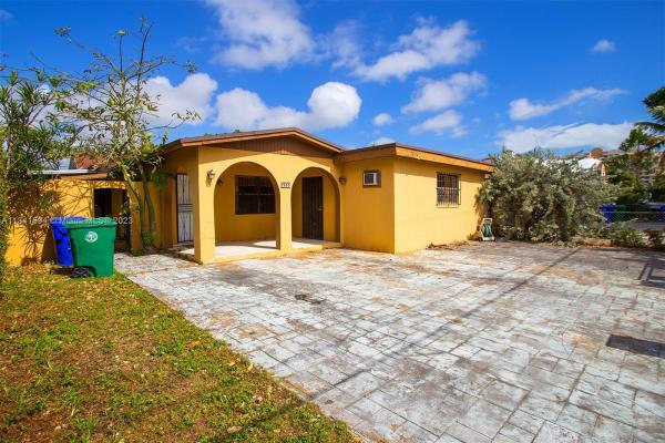 The Pines, 2937 SW 24th Ter, Miami, Florida 33145, image 1